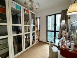 Blk 90 Skyterrace @ Dawson (Queenstown), HDB 4 Rooms #633445911